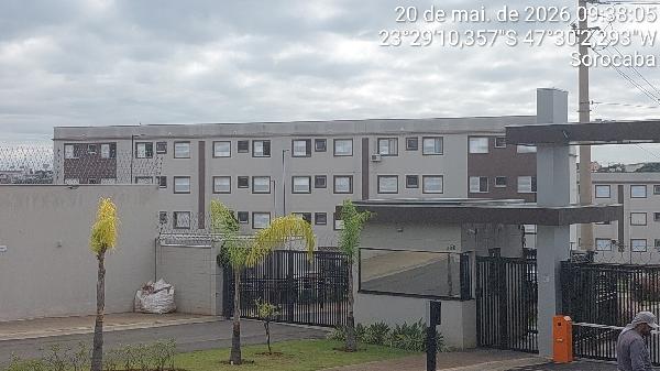 Imóvel em SOROCABA/SP