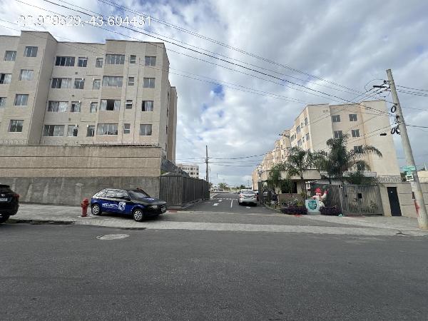 Imóvel em RIO DE JANEIRO/RJ