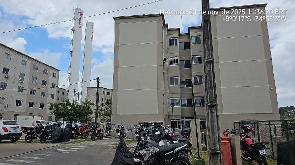 Imóvel em RECIFE/PE