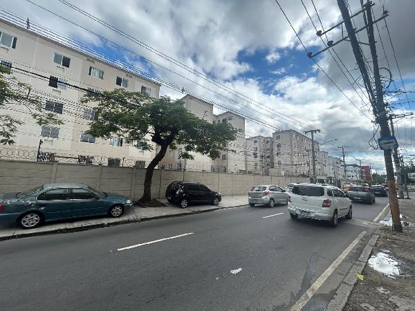 Imóvel em RIO DE JANEIRO/RJ