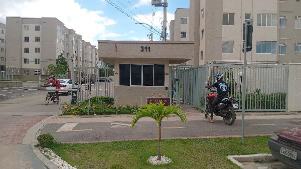 Imóvel em RIO DE JANEIRO/RJ