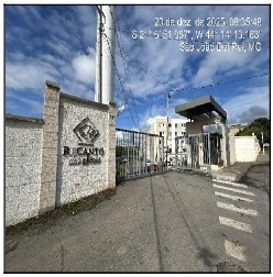 Foto de Imóvel em São João Del Rei (MG)