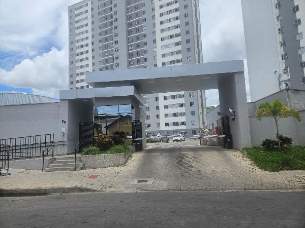 Foto de Imóvel 2 quartos, 68 m², BENFICA - Leilão em Juiz de Fora/MG, 39% abaixo da avaliação