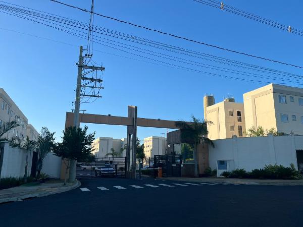 Foto de Imóvel 2 quartos, 105 m², JARDIM OURO BRANCO - Leilão em Ribeirão Preto/SP, 46% abaixo da avaliação