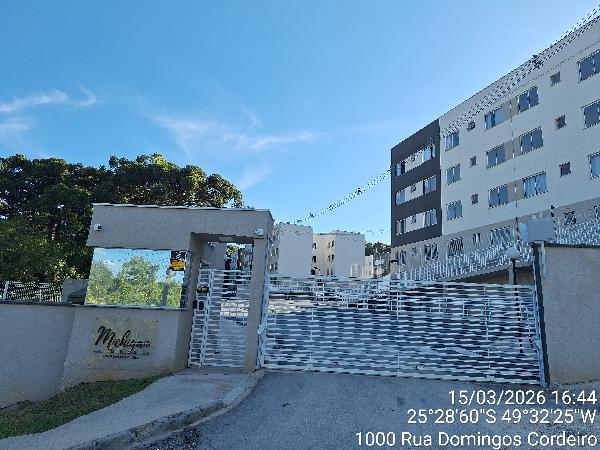 Imóvel em CAMPO LARGO/PR
