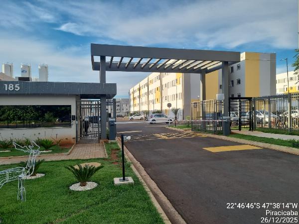 Foto de Imóvel 2 quartos, 91 m², CHACARAS AGUA BRANCA - Leilão em Piracicaba/SP, 40% abaixo da avaliação