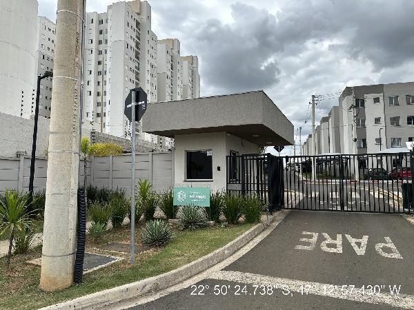Imóvel em HORTOLANDIA/SP