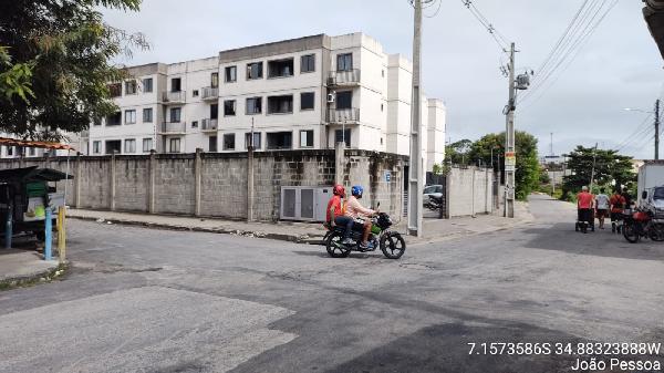 Imóvel em JOAO PESSOA/PB