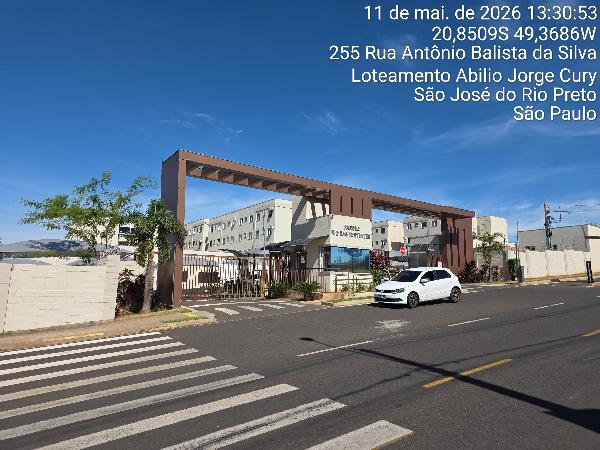 Foto de Imóvel em São José Do Rio Preto (SP)