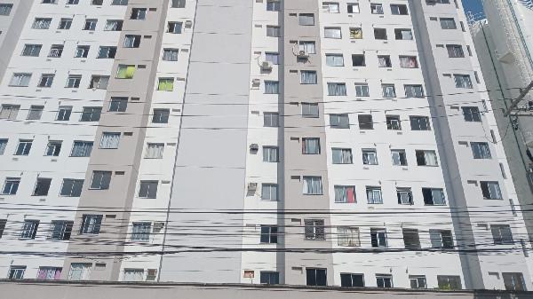 Imóvel em RIO DE JANEIRO/RJ