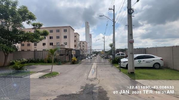 Imóvel em SAO GONCALO/RJ