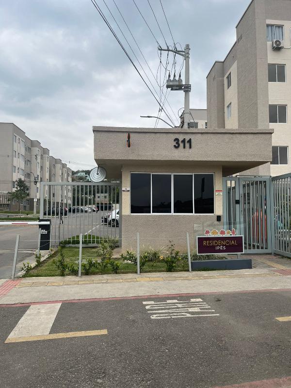 Imóvel em RIO DE JANEIRO/RJ