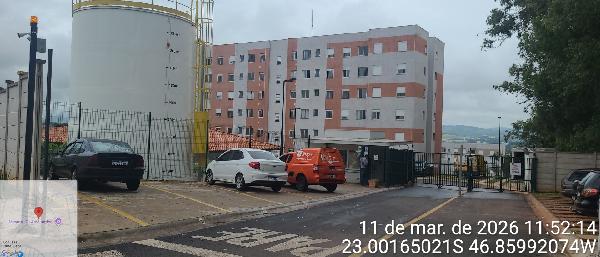 Imóvel em ITATIBA/SP