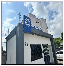 Foto de Imóvel 2 quartos, CRISTO REDENTOR - Leilão em João Pessoa/PB, 42% abaixo da avaliação