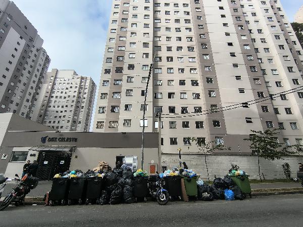 Imóvel em SAO PAULO/SP