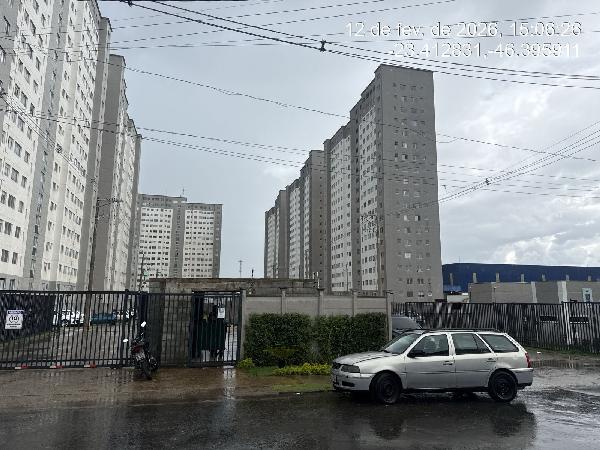 Imóvel em GUARULHOS/SP