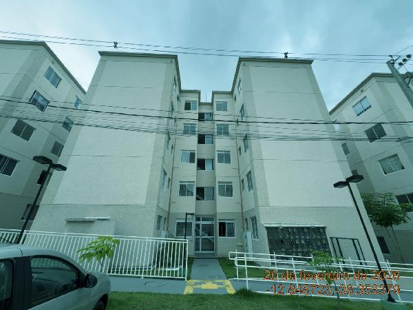 Foto de Imóvel 2 quartos, 69 m², AREIA BRANCA - Leilão em Salvador/BA, 42% abaixo da avaliação