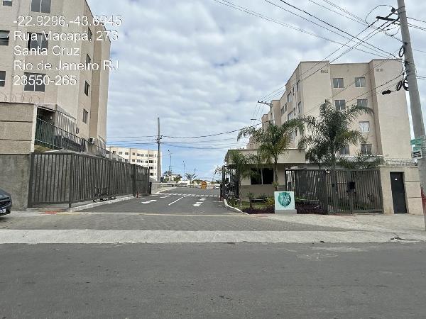 Imóvel em RIO DE JANEIRO/RJ