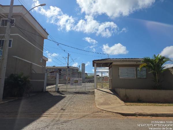 Foto de Imóvel em Valparaíso De Goiás (GO)