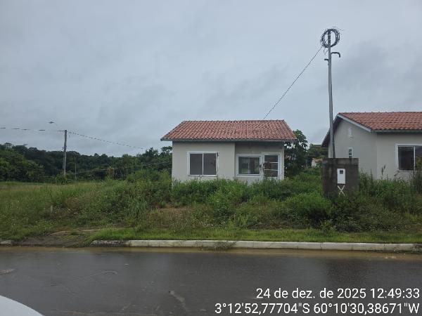 Imóvel em IRANDUBA/AM