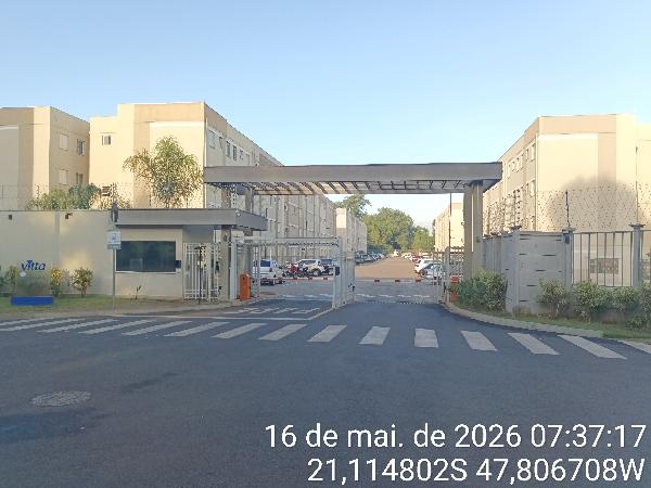 Foto de Imóvel em Ribeirão Preto (SP)
