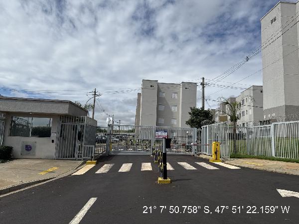 Imóvel em RIBEIRAO PRETO/SP
