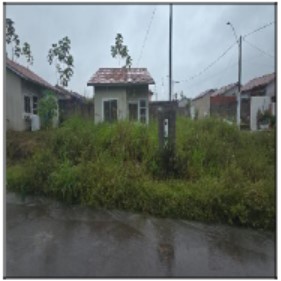 Foto de Imóvel 2 quartos, 54 m², EST CARLOS BRAGA - Leilão em Iranduba/AM, 39% abaixo da avaliação
