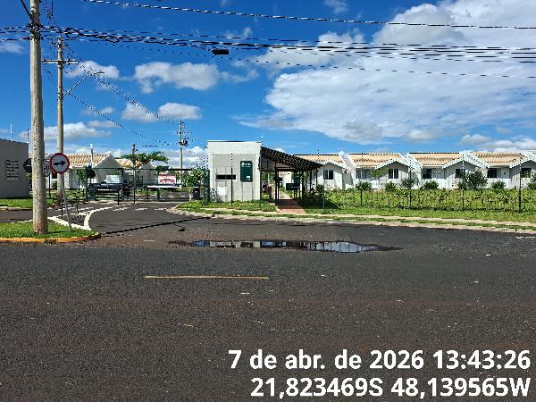 Imóvel em ARARAQUARA/SP