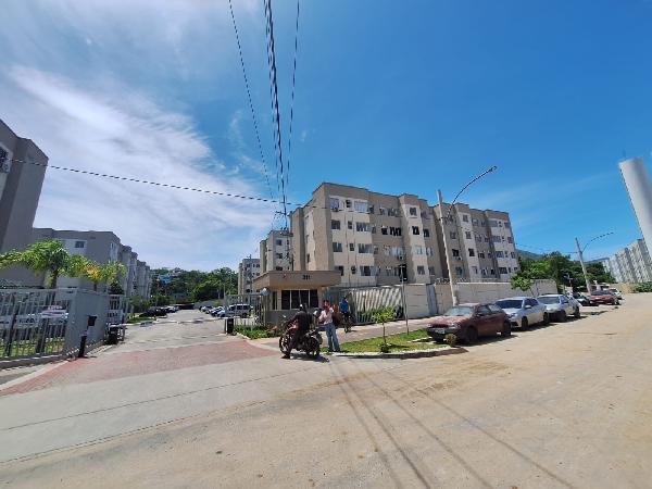 Imóvel em RIO DE JANEIRO/RJ