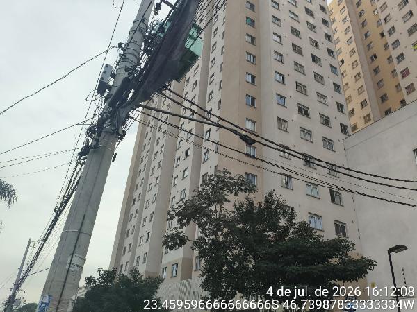 Imóvel em SAO PAULO/SP