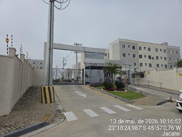 Imóvel em JACAREI/SP