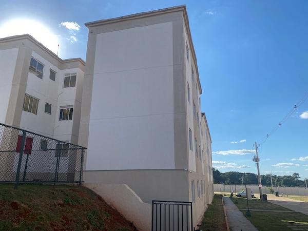 Imóvel em GOIANIA/GO