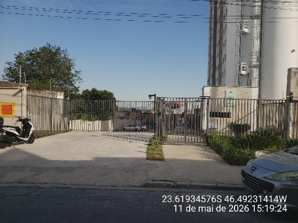 Imóvel em SAO PAULO/SP