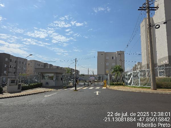 Imóvel em RIBEIRAO PRETO/SP