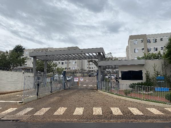 Foto de Imóvel em Ribeirão Preto (SP)