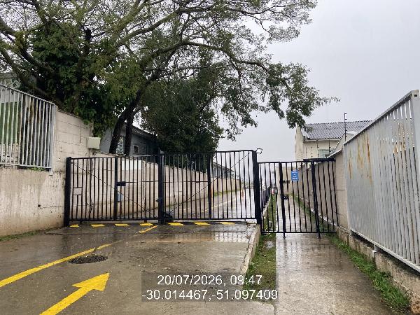 Imóvel em PORTO ALEGRE/RS