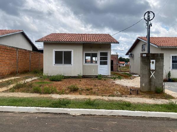 Imóvel em IRANDUBA/AM