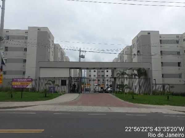 Imóvel em RIO DE JANEIRO/RJ