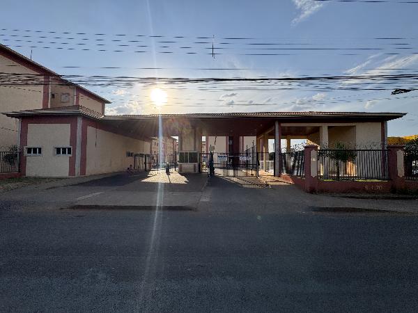 Foto de Imóvel em Uberlândia (MG)