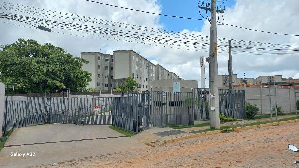 Imóvel em CAMARAGIBE/PE