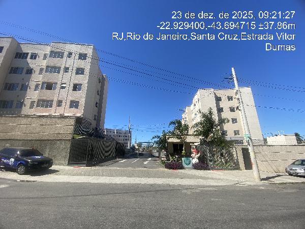 Imóvel em RIO DE JANEIRO/RJ