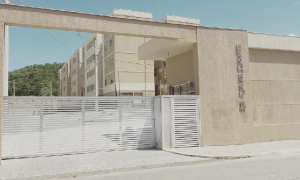 Imóvel em SAO GONCALO/RJ