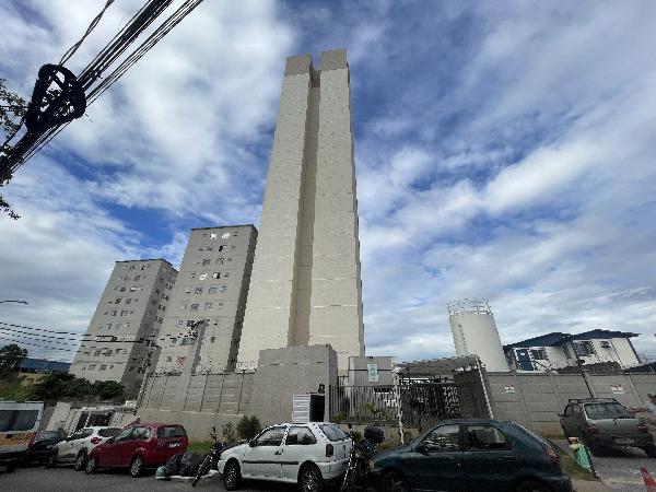 Foto de Imóvel 1 quarto, 54 m², CONJUNTO HABITACIONAL SANTA ETELVINA III - Leilão em São Paulo/SP, 39% abaixo da avaliação
