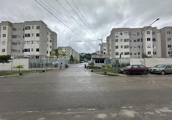 Imóvel em RIO DE JANEIRO/RJ