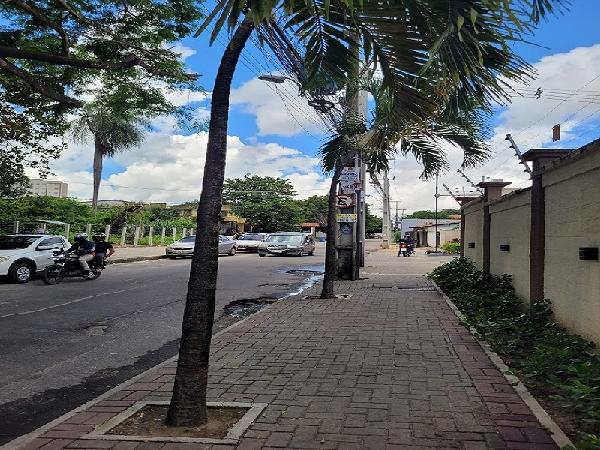 Foto de Imóvel 2 quartos, 50 m², MONDUBIM - Leilão em Fortaleza/CE, 40% abaixo da avaliação
