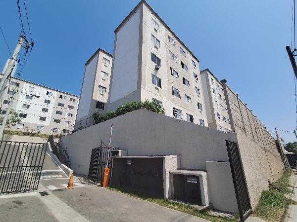 Foto de Imóvel 2 quartos, MONJOLOS - Leilão em São Gonçalo/RJ, 55% abaixo da avaliação