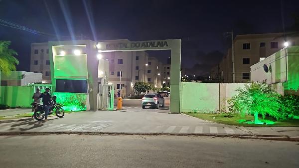 Imóvel em PAULISTA/PE