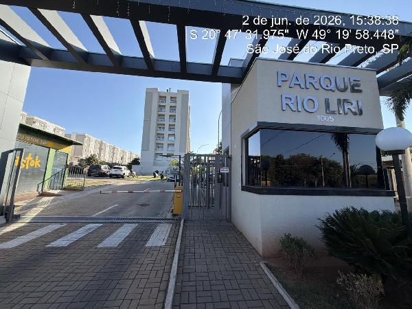 Foto de Imóvel em São José Do Rio Preto (SP)