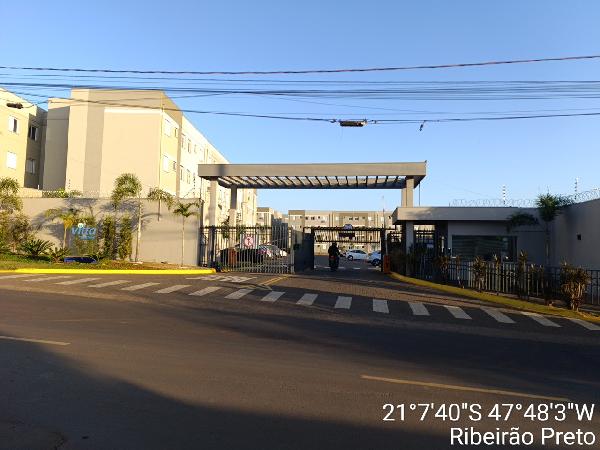 Imóvel em RIBEIRAO PRETO/SP