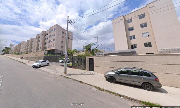 Imóvel em RIO DE JANEIRO/RJ
